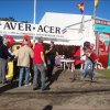 Fête de l'Humanité