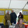 Fête de l'Humanité