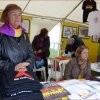 Fête de l'Humanité