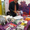 Fête de l'Humanité