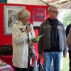 Fête de l'Humanité