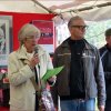 Fête de l'Humanité