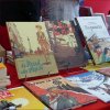 Fête de l'Humanité