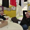 Fête de l'Humanité