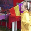 Fête de l'Humanité