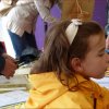 Fête de l'Humanité
