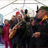 Fête de l'Humanité