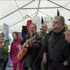 Fête de l'Humanité