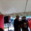 Fête de l'Humanité