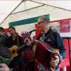 Fête de l'Humanité