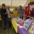 2013 &raquo; Fête de l'Humanité