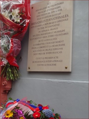 Cliquez sur la photo pour voir le diaporama