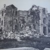 casa_de_velazquez_1936