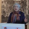 claire_rol-tanguy_-_secretaire_generale_de_l-acer