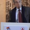 jean-pierre_etienvre_-_directeur_de_la_casa_de_velazquez