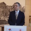 jerome_bonnefont_-_ambassadeur_de_france_en_espagne
