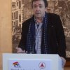 jose_carrillo_-_recteur_de_l-universite_complutense_de_madrid
