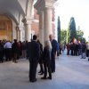 terrasse_de_la_c_de_v