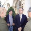vicente_gonzalez_-_jose_carrillo_-_jerome_bonnafont_et_severiano_montero