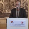 vicente_gonzalez_-_president_de_l-aabi