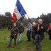 Voyage Jarama