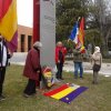 Voyage Jarama