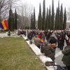 Voyage Jarama