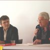 hommage_antoine_pinol.0001