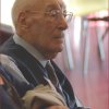 hommage_antoine_pinol.0002