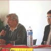 hommage_antoine_pinol.0003