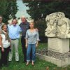 hommage_antoine_pinol.0005