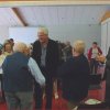 hommage_antoine_pinol.0009