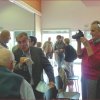 hommage_antoine_pinol.0012