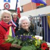 2013-Inauguration-rue-des-republicains-espagnols-de-Bobigny,