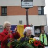 2013-Inauguration-rue-des-republicains-espagnols-de-Bobigny,