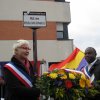 2013-Inauguration-rue-des-republicains-espagnols-de-Bobigny,