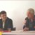 2013 &raquo; Journée MER 47 d'hommage à Antoine Pinol